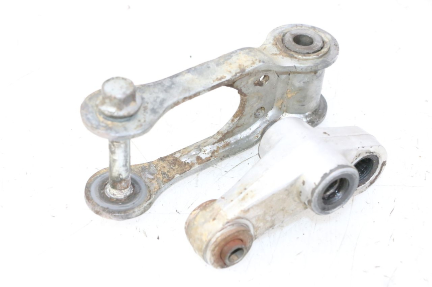 photo de  YAMAHA YZ 85 (2002 - 2018) - Detalle de la pieza