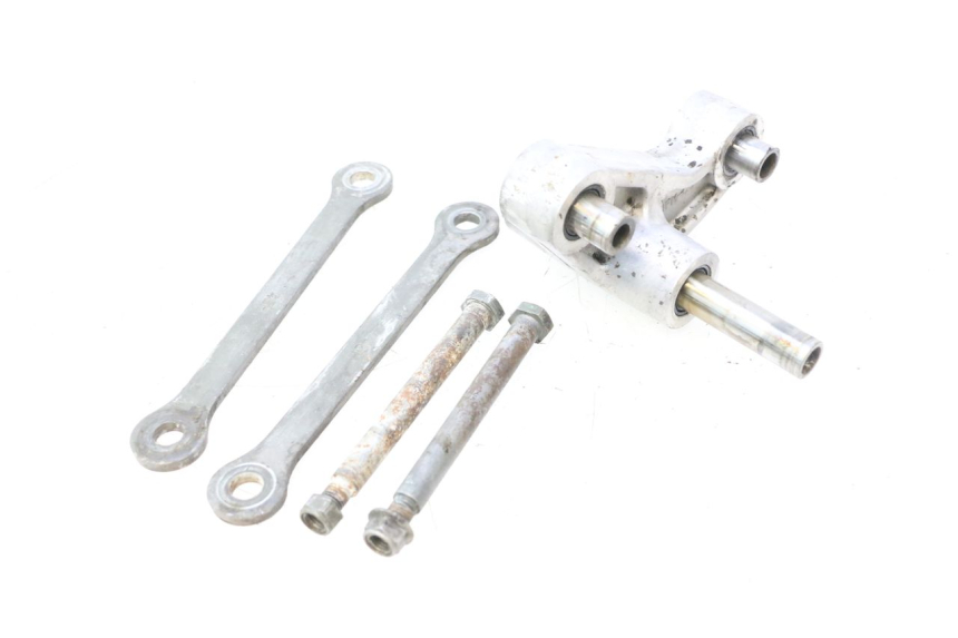 photo de BIELETA SUSPENSION YAMAHA YZF R GENESIS 750 (1993 - 1998) - Vista principal