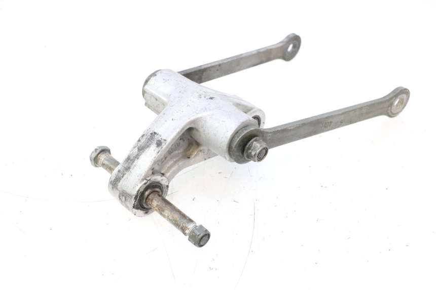 photo de BIELETA SUSPENSION YAMAHA YZF R GENESIS 750 (1993 - 1998) - Detalle de la pieza