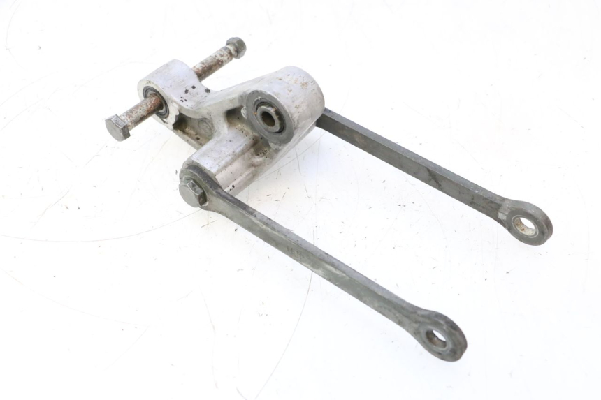 photo de BIELETA SUSPENSION YAMAHA YZF R GENESIS 750 (1993 - 1998) - Zoom estado de uso