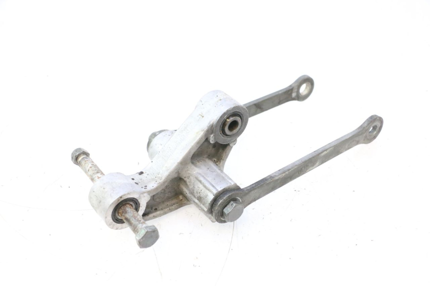 photo de BIELETA SUSPENSION YAMAHA YZF R GENESIS 750 (1993 - 1998) - Otra perspectiva