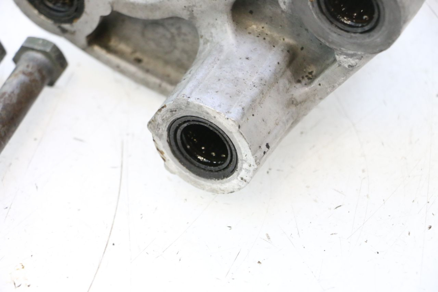 photo de BIELETA SUSPENSION YAMAHA YZF R GENESIS 750 (1993 - 1998) - Vista general del producto