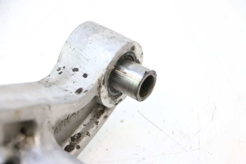 photo de BIELETA SUSPENSION YAMAHA YZF R GENESIS 750 (1993 - 1998) - Marcados y referencias originales