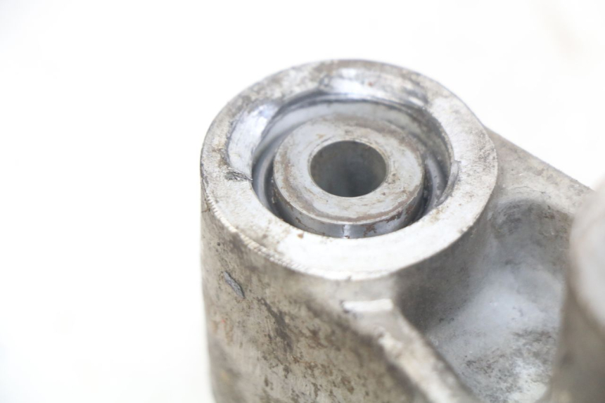 photo de BIELETA DE AMORTIGUADOR YAMAHA YZF R THUNDERCAT 600 (1996 - 2003) - Otra vista del artículo