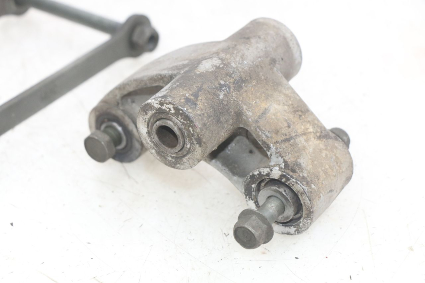 photo de BIELETA DE AMORTIGUADOR YAMAHA YZF R THUNDERCAT 600 (1996 - 2003) - Foto de producto adicional