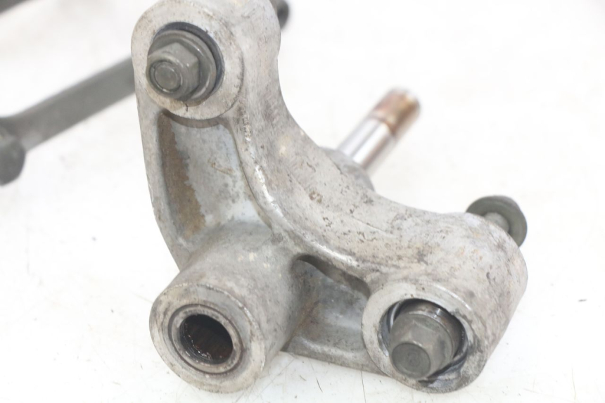 photo de BIELETA DE AMORTIGUADOR YAMAHA YZF R THUNDERCAT 600 (1996 - 2003) - Vista general del producto