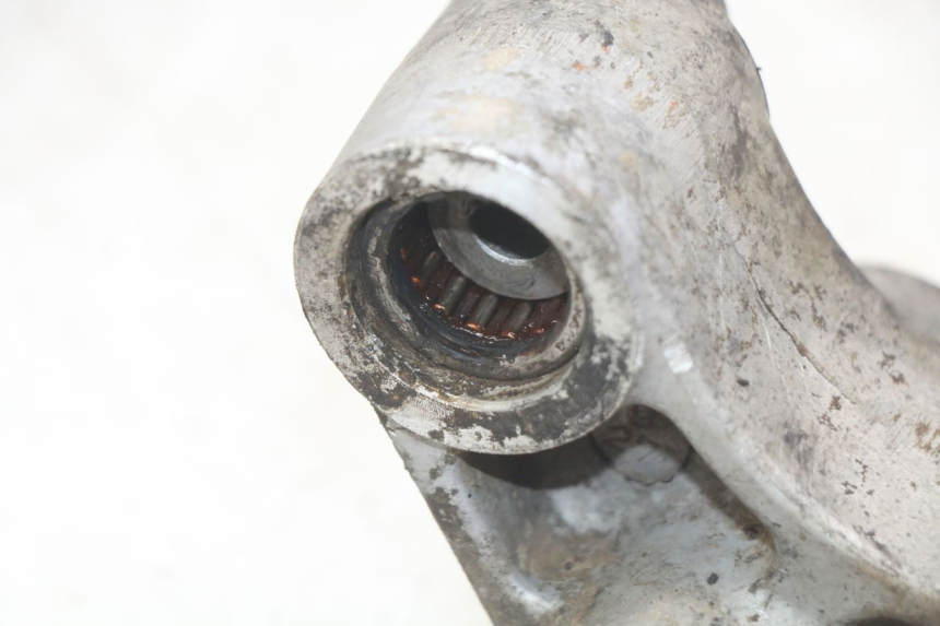 photo de BIELETA DE AMORTIGUADOR YAMAHA YZF R THUNDERCAT 600 (1996 - 2003) - Estado de la superficie y material