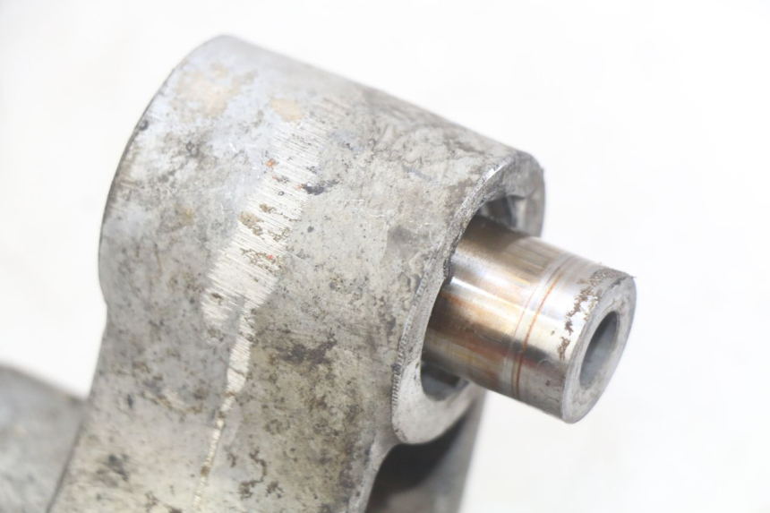 photo de BIELETA DE AMORTIGUADOR YAMAHA YZF R THUNDERCAT 600 (1996 - 2003) - Recambio usado revisado