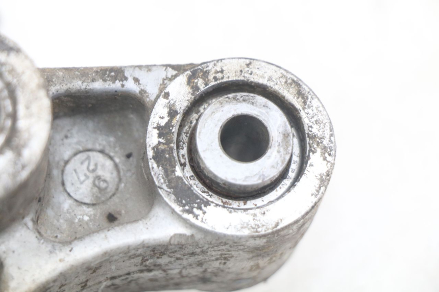 photo de BIELETA DE AMORTIGUADOR YAMAHA YZF R THUNDERCAT 600 (1996 - 2003) - Marcados y referencias originales