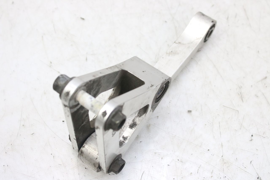 photo de BIELETA DE AMORTIGUADOR YAMAHA YZF R1 1000 (2007 - 2008) - Detalle de la pieza