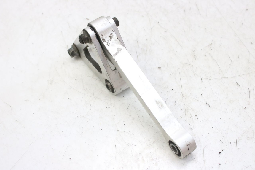 photo de BIELETA DE AMORTIGUADOR YAMAHA YZF R1 1000 (2007 - 2008) - Zoom estado de uso