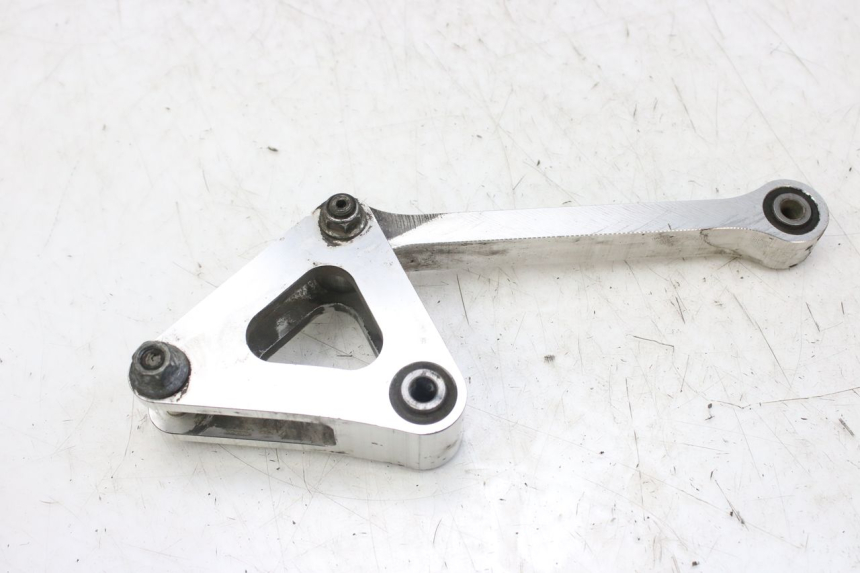 photo de BIELETA DE AMORTIGUADOR YAMAHA YZF R1 1000 (2007 - 2008) - Vista general del producto