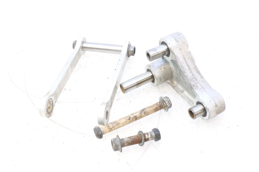 photo de BIELETA SUSPENSION YAMAHA YZF R6 600 (2008 - 2009) - Vista principal