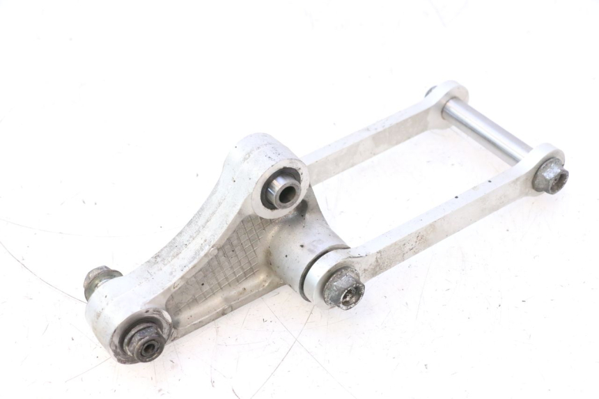 photo de BIELETA SUSPENSION YAMAHA YZF R6 600 (2008 - 2009) - Otra vista del artículo