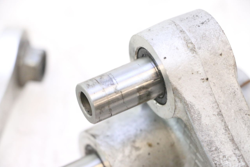 photo de BIELETA SUSPENSION YAMAHA YZF R6 600 (2008 - 2009) - Zoom estado de uso