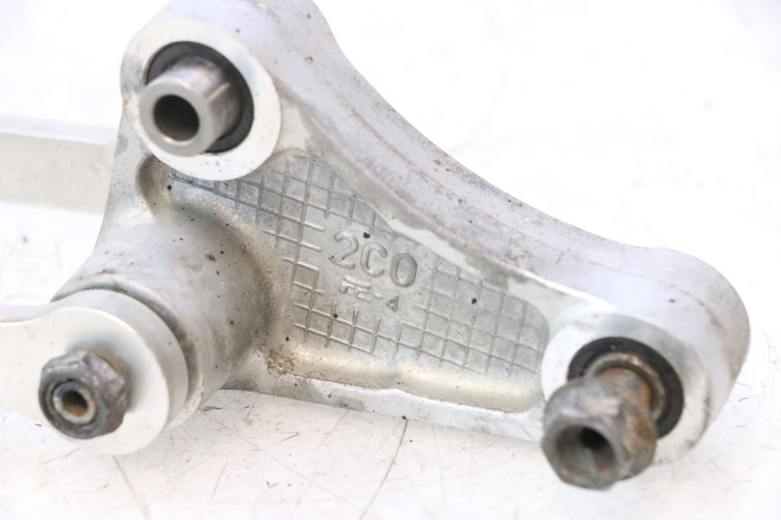 photo de BIELETA SUSPENSION YAMAHA YZF R6 600 (2008 - 2009) - Recambio usado revisado