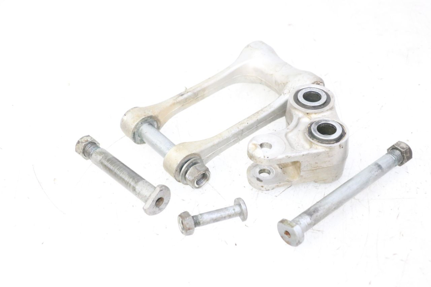 photo de BIELETA SUSPENSION YAMAHA YZF YZ-F 450 (2014 - 2016) - Detalle de la pieza