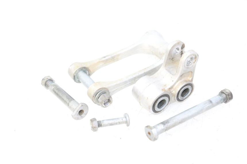 photo de BIELETA SUSPENSION YAMAHA YZF YZ-F 450 (2014 - 2016) - Zoom estado de uso