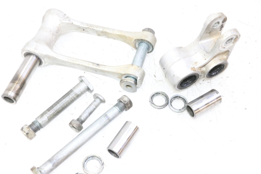 photo de BIELETA SUSPENSION YAMAHA YZF YZ-F 450 (2014 - 2016) - Vista general del producto