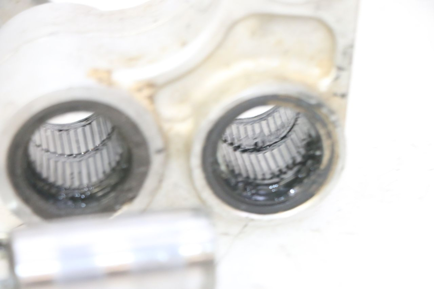 photo de BIELETA SUSPENSION YAMAHA YZF YZ-F 450 (2014 - 2016) - Recambio usado revisado