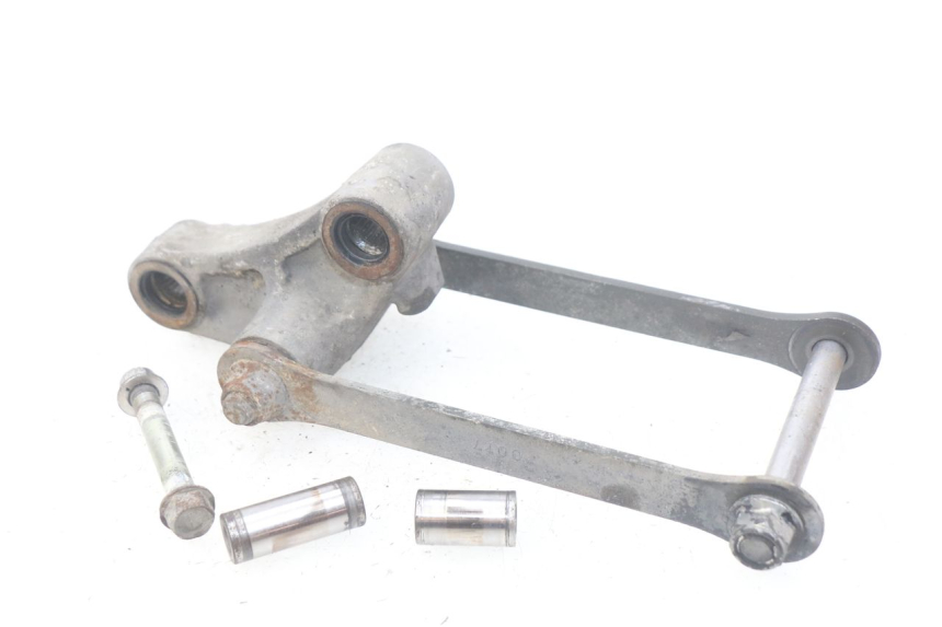 photo de BIELETA DE AMORTIGUADOR KAWASAKI Z S 750 (2003 - 2006) - Vista principal