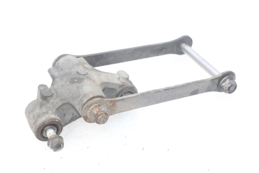 photo de BIELETA DE AMORTIGUADOR KAWASAKI Z S 750 (2003 - 2006) - Detalle de la pieza