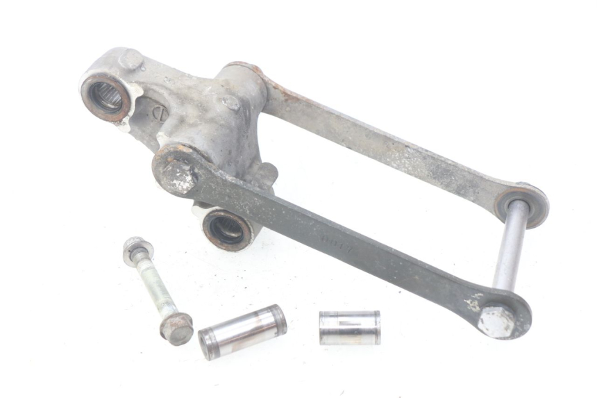 photo de BIELETA DE AMORTIGUADOR KAWASAKI Z S 750 (2003 - 2006) - Otra perspectiva