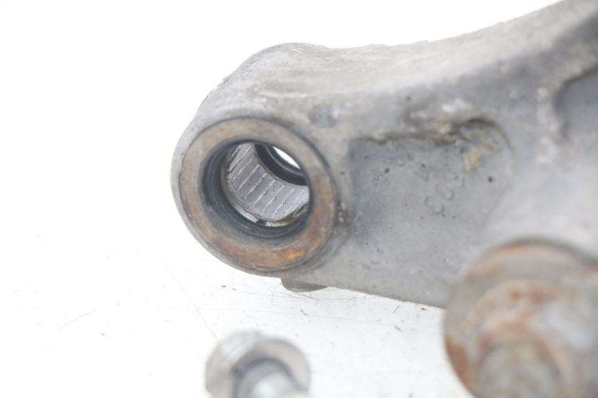 photo de BIELETA DE AMORTIGUADOR KAWASAKI Z S 750 (2003 - 2006) - Primer plano técnico