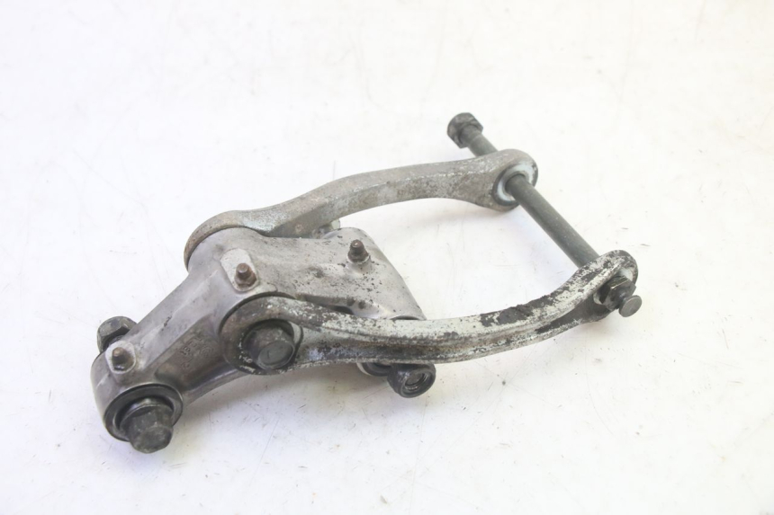 photo de BIELETA SUSPENSION KAWASAKI ZR 7 750 (1999 - 2004) - Detalle de la pieza