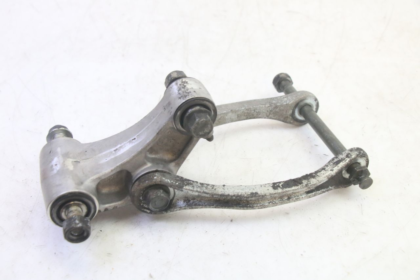 photo de BIELETA SUSPENSION KAWASAKI ZR 7 750 (1999 - 2004) - Vista general del producto