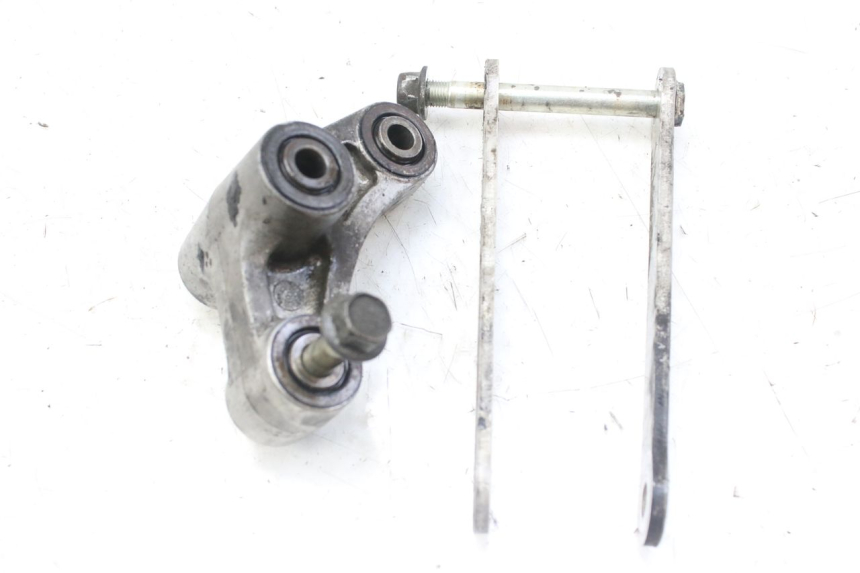 photo de BIELETA DE AMORTIGUADOR KAWASAKI ZX-6R ZX6R 600 (1995 - 1997) - Detalle de la pieza