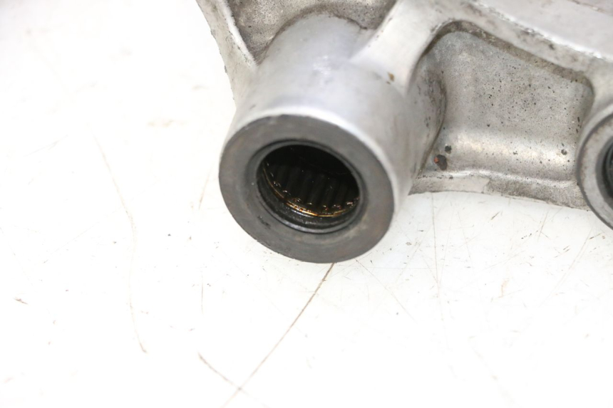 photo de BIELETA DE AMORTIGUADOR KAWASAKI ZX-6R ZX6R 600 (1995 - 1997) - Estado de la superficie y material