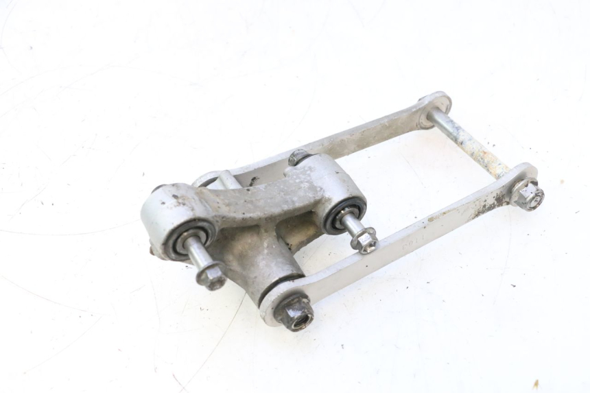 photo de BIELETA SUSPENSION KAWASAKI ZX-6R ZX6R 600 (2000 - 2002) - Detalle de la pieza