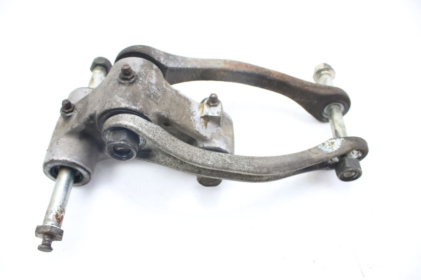 photo de BIELETA DE AMORTIGUADOR KAWASAKI ZZR 600 (1995 - 2004) - Vista principal