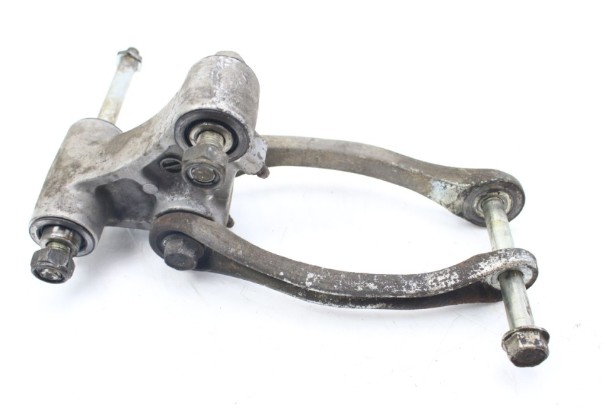 photo de BIELETA DE AMORTIGUADOR KAWASAKI ZZR 600 (1995 - 2004) - Otra perspectiva