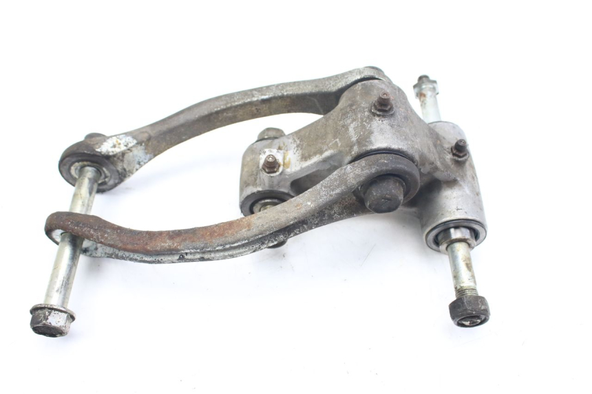 photo de BIELETA DE AMORTIGUADOR KAWASAKI ZZR 600 (1995 - 2004) - Vista general del producto