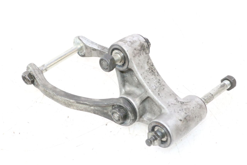 photo de BIELETA DE AMORTIGUADOR KAWASAKI ZZR 600 (1995 - 2004) - Vista principal