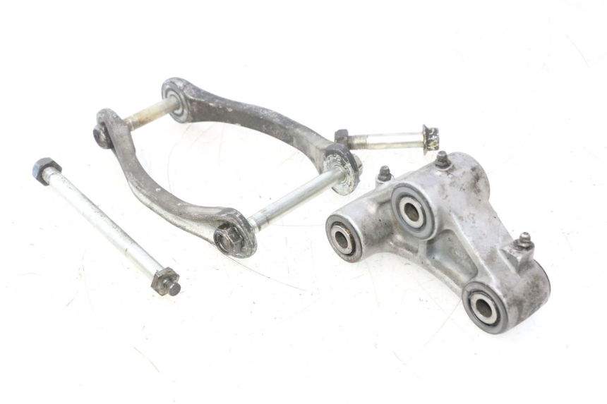 photo de BIELETA DE AMORTIGUADOR KAWASAKI ZZR 600 (1995 - 2004) - Otra vista del artículo