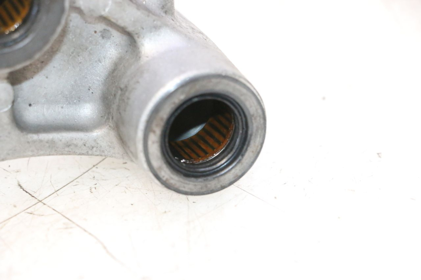 photo de BIELETA DE AMORTIGUADOR KAWASAKI ZZR 600 (1995 - 2004) - Detalles de los puntos de fijación