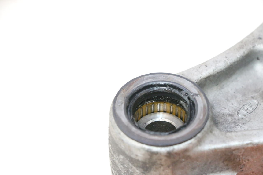 photo de BIELETA DE AMORTIGUADOR KAWASAKI ZZR 600 (1995 - 2004) - Marcados y referencias originales