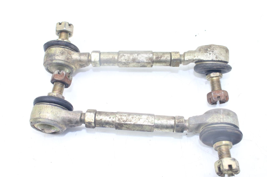 photo de BARRA DE DIRECCIÓN CHINESE QUAD ENFANT ATV PUMA 50 - Vista principal