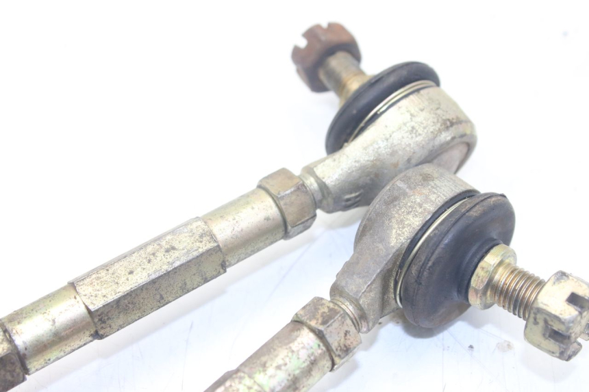 photo de BARRA DE DIRECCIÓN CHINESE QUAD ENFANT ATV PUMA 50 - Detalle de la pieza