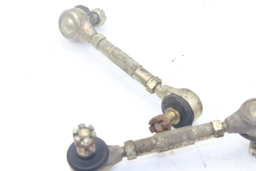 photo de BARRA DE DIRECCIÓN CHINESE QUAD ENFANT ATV PUMA 50 - Otra perspectiva