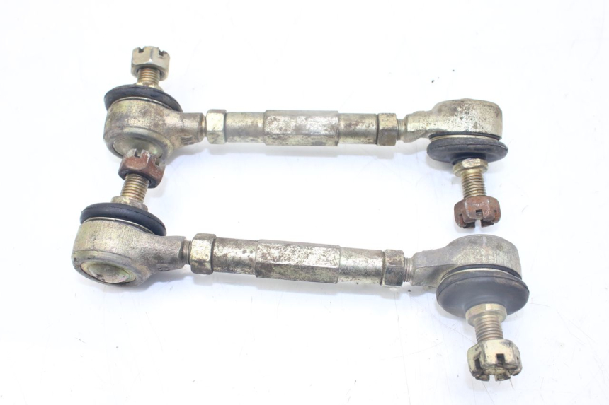 photo de BARRA DE DIRECCIÓN CHINESE QUAD ENFANT ATV PUMA 50 - Primer plano técnico