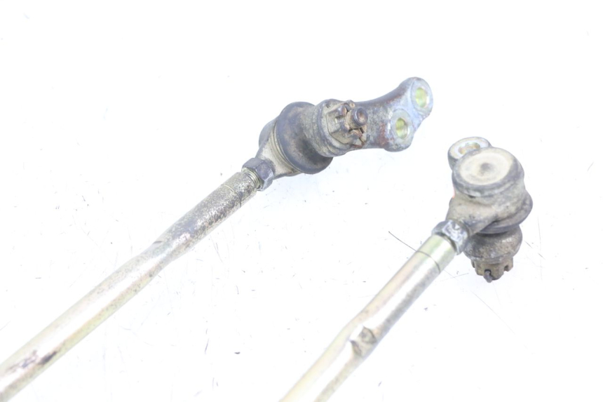 photo de BARRA DIRECCIÓN MASAI XL 50 (2012 - 2019) - Otra perspectiva