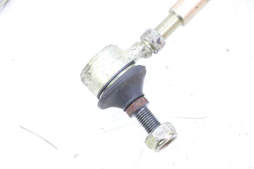 photo de BARRA DIRECCIÓN MASAI XL 50 (2012 - 2019) - Primer plano técnico