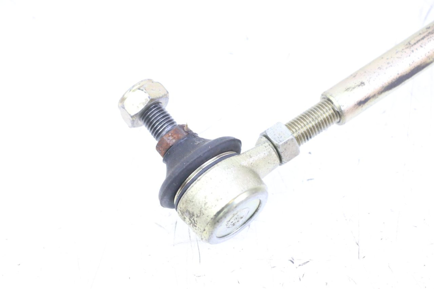 photo de BARRA DIRECCIÓN MASAI XL 50 (2012 - 2019) - Vista general del producto