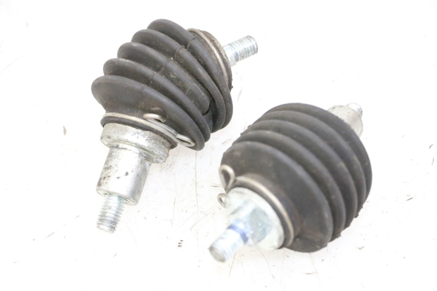 photo de BARRA DIRECCIÓN PIAGGIO MP3 500 (2014 - 2017) - Vista principal