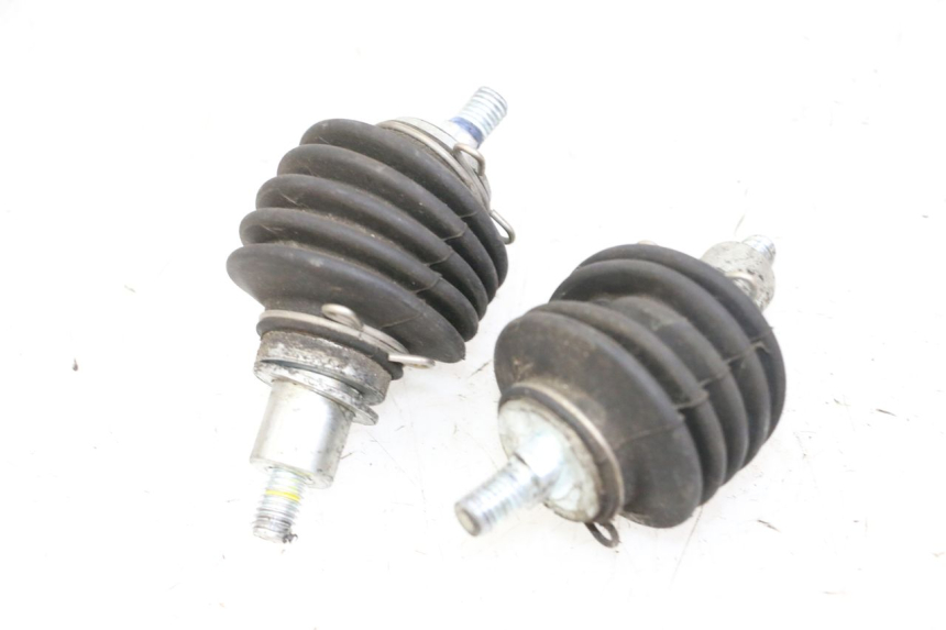 photo de BARRA DIRECCIÓN PIAGGIO MP3 500 (2014 - 2017) - Detalle de la pieza