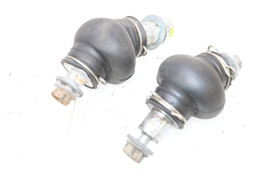 photo de BARRA DIRECCIÓN PIAGGIO MP3 RL 250 (2006 - 2010) - Vista principal